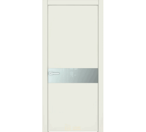 Межкомнатные Двери Family Doors Емаль FD Hi Tech EHT 1 Краска