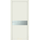 Межкомнатные Двери Family Doors Емаль FD Hi Tech EHT 1 Краска