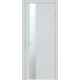 Міжкімнатні Двері Family Doors Емаль FD Hi Tech EHT 2 Краска
