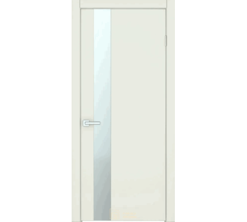 Міжкімнатні Двері Family Doors Емаль FD Hi Tech EHT 2 Краска