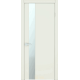 Міжкімнатні Двері Family Doors Емаль FD Hi Tech EHT 2 Краска