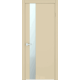 Міжкімнатні Двері Family Doors Емаль FD Hi Tech EHT 2 Краска