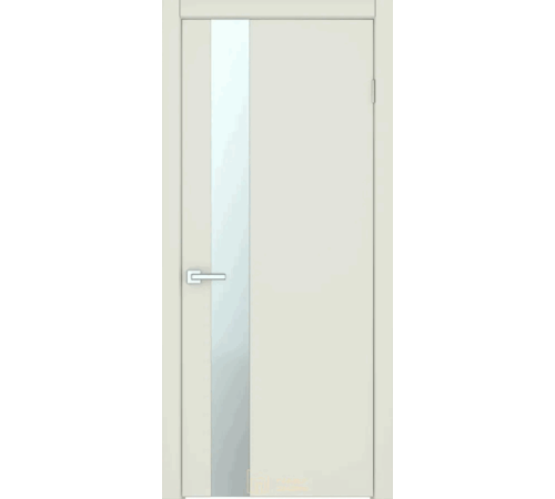 Міжкімнатні Двері Family Doors Емаль FD Hi Tech EHT 2 Краска