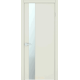 Міжкімнатні Двері Family Doors Емаль FD Hi Tech EHT 2 Краска