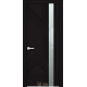Межкомнатные Двери Family Doors Емаль FD Hi Tech EHT 3 Краска