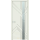 Межкомнатные Двери Family Doors Емаль FD Hi Tech EHT 3 Краска