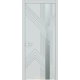 Межкомнатные Двери Family Doors Емаль FD Hi Tech EHT 3 Краска