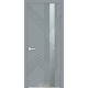 Межкомнатные Двери Family Doors Емаль FD Hi Tech EHT 3 Краска