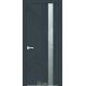 Межкомнатные Двери Family Doors Емаль FD Hi Tech EHT 3 Краска
