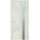 Межкомнатные Двери Family Doors Емаль FD Hi Tech EHT 3 Краска