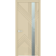 Межкомнатные Двери Family Doors Емаль FD Hi Tech EHT 3 Краска