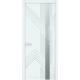 Межкомнатные Двери Family Doors Емаль FD Hi Tech EHT 3 Краска