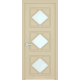 Межкомнатные Двери Family Doors Емаль FD Hi Tech EHT 4 Краска