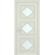 Межкомнатные Двери Family Doors Емаль FD Hi Tech EHT 4 Краска