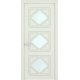 Межкомнатные Двери Family Doors Емаль FD Hi Tech EHT 4 Краска