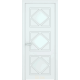 Межкомнатные Двери Family Doors Емаль FD Hi Tech EHT 4 Краска