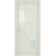 Межкомнатные Двери Family Doors Емаль FD Hi Tech EHT 5 Краска