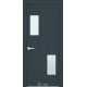Межкомнатные Двери Family Doors Емаль FD Hi Tech EHT 5 Краска