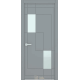 Межкомнатные Двери Family Doors Емаль FD Hi Tech EHT 5 Краска