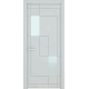 Межкомнатные Двери Family Doors Емаль FD Hi Tech EHT 5 Краска