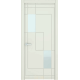 Межкомнатные Двери Family Doors Емаль FD Hi Tech EHT 5 Краска