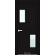 Межкомнатные Двери Family Doors Емаль FD Hi Tech EHT 5 Краска