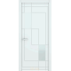 Межкомнатные Двери Family Doors Емаль FD Hi Tech EHT 5 Краска