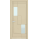 Межкомнатные Двери Family Doors Емаль FD Hi Tech EHT 5 Краска