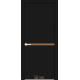 Межкомнатные Двери Family Doors Емаль FD Hi Tech EHT 6 Краска