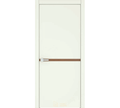 Межкомнатные Двери Family Doors Емаль FD Hi Tech EHT 6 Краска