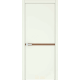 Межкомнатные Двери Family Doors Емаль FD Hi Tech EHT 6 Краска