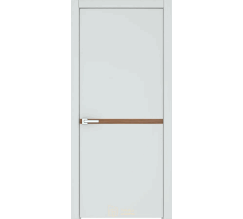 Межкомнатные Двери Family Doors Емаль FD Hi Tech EHT 6 Краска