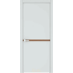 Межкомнатные Двери Family Doors Емаль FD Hi Tech EHT 6 Краска