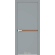Межкомнатные Двери Family Doors Емаль FD Hi Tech EHT 6 Краска