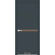 Межкомнатные Двери Family Doors Емаль FD Hi Tech EHT 6 Краска