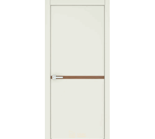 Межкомнатные Двери Family Doors Емаль FD Hi Tech EHT 6 Краска