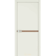 Межкомнатные Двери Family Doors Емаль FD Hi Tech EHT 6 Краска