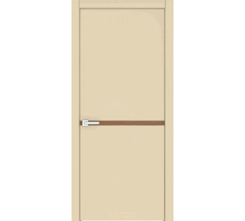 Межкомнатные Двери Family Doors Емаль FD Hi Tech EHT 6 Краска