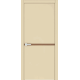 Межкомнатные Двери Family Doors Емаль FD Hi Tech EHT 6 Краска