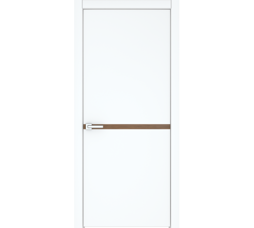 Межкомнатные Двери Family Doors Емаль FD Hi Tech EHT 6 Краска