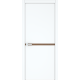 Межкомнатные Двери Family Doors Емаль FD Hi Tech EHT 6 Краска
