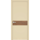 Межкомнатные Двери Family Doors Емаль FD Hi Tech EHT 7 Краска