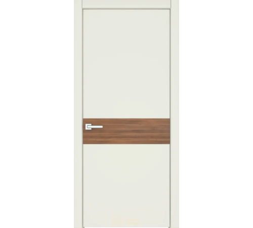 Межкомнатные Двери Family Doors Емаль FD Hi Tech EHT 7 Краска
