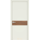 Межкомнатные Двери Family Doors Емаль FD Hi Tech EHT 7 Краска