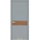 Межкомнатные Двери Family Doors Емаль FD Hi Tech EHT 7 Краска