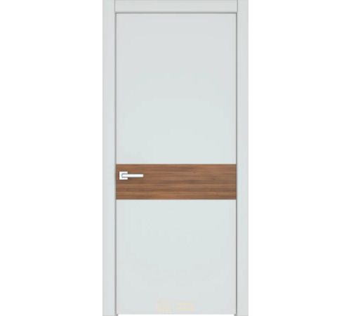 Межкомнатные Двери Family Doors Емаль FD Hi Tech EHT 7 Краска