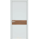 Межкомнатные Двери Family Doors Емаль FD Hi Tech EHT 7 Краска