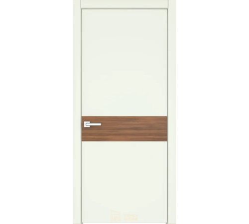 Межкомнатные Двери Family Doors Емаль FD Hi Tech EHT 7 Краска