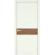Межкомнатные Двери Family Doors Емаль FD Hi Tech EHT 7 Краска