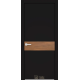 Межкомнатные Двери Family Doors Емаль FD Hi Tech EHT 7 Краска